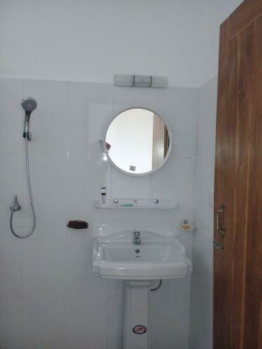 Hotel Muthu Resort & Restaurant