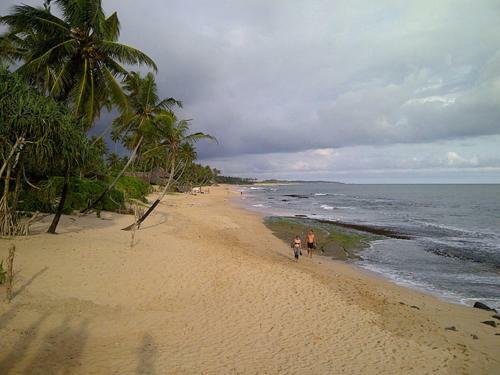 Hotel Muthu Resort & Restaurant
