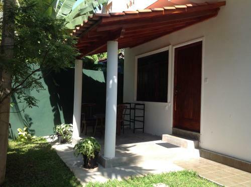 Agroturismo Utopia Villas