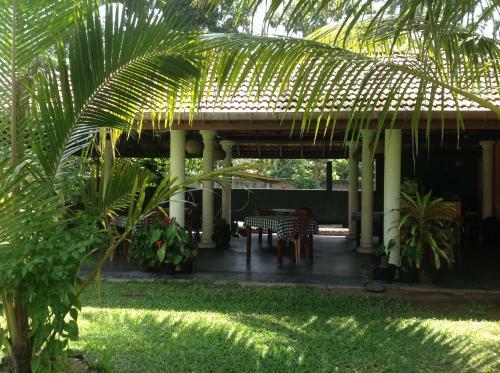 Agroturismo Utopia Villas