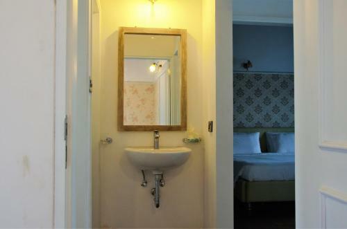 Agroturismo Talisker Cottage