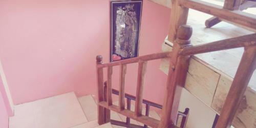 Hotel Wild View Resort