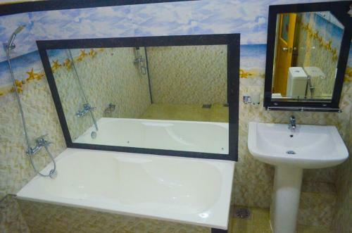 Apartamento Linda Cottage