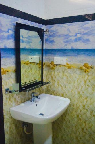 Apartamento Linda Cottage