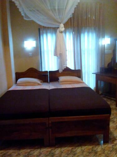 Bed & Breakfast Sun Top Inn