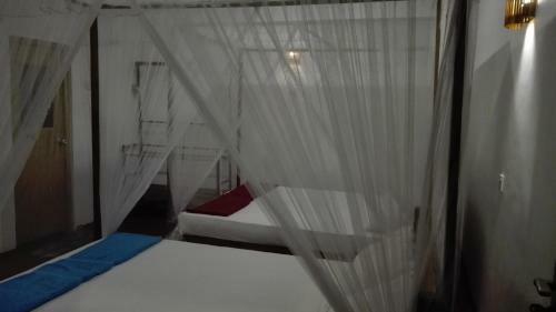 Ranmitha Villa