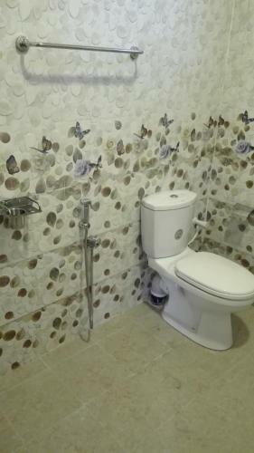 Ranmitha Villa