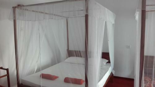 Ranmitha Villa