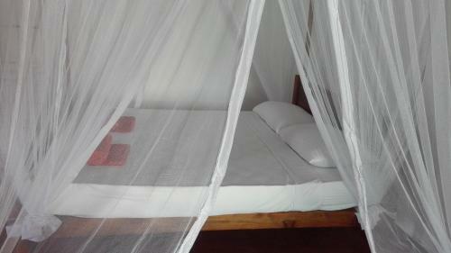 Ranmitha Villa