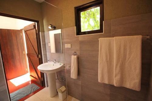 Bed & Breakfast Lankahuts