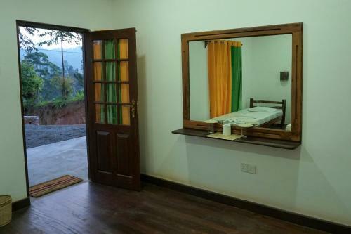 Hotel Rawana Den
