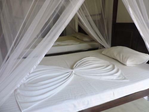 Bed & Breakfast Asantha Guest House