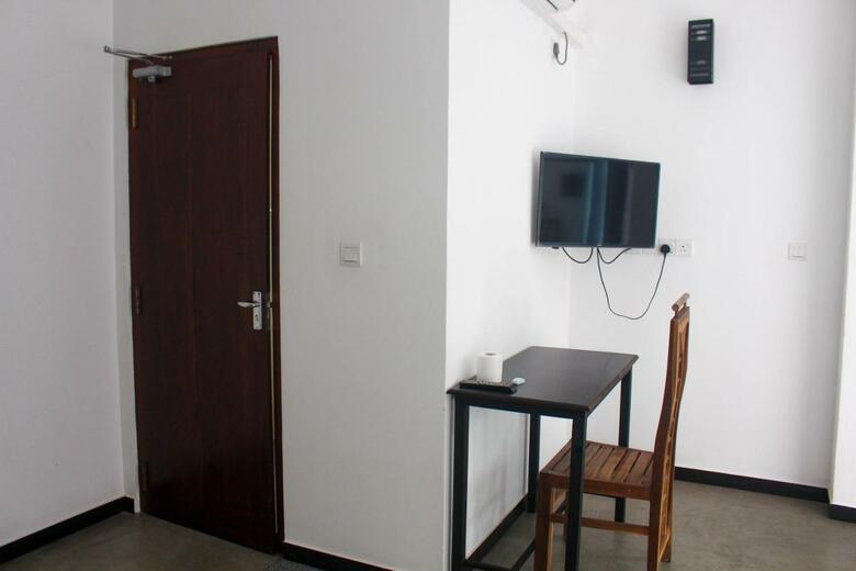 Hostal Unawatuna Guest