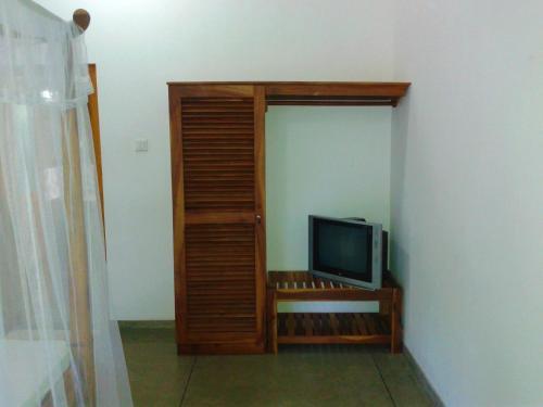 Apartamento Veron Villa