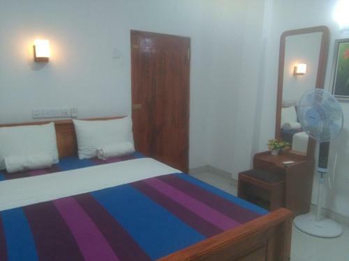 Hotel Camorich