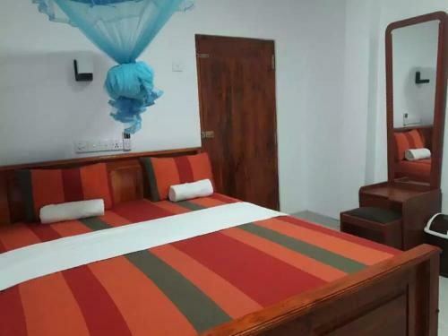 Hotel Camorich