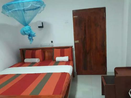 Hotel Camorich