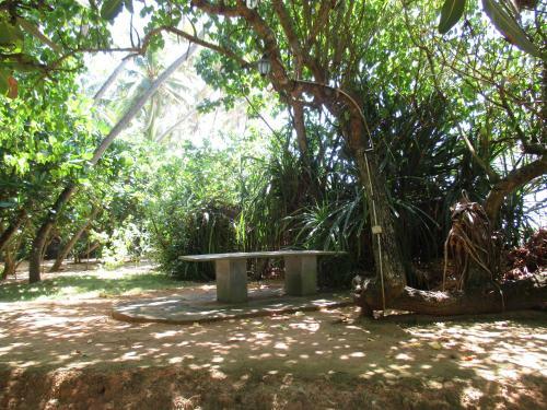 Thalpe Beach Home