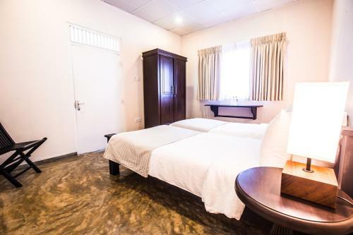 Hotel We Escape