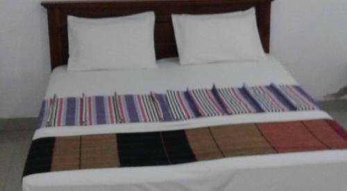 J Line Hotel