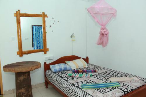 Hostal Lobster Inn