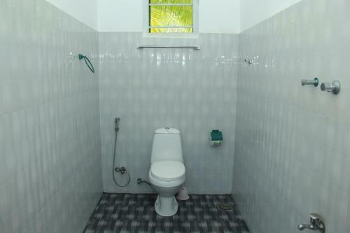 Hostal Lobster Inn