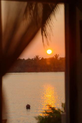 Villa Republic Bentota