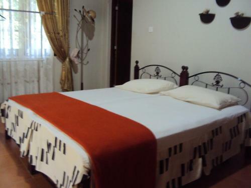 Araliya Home Stay