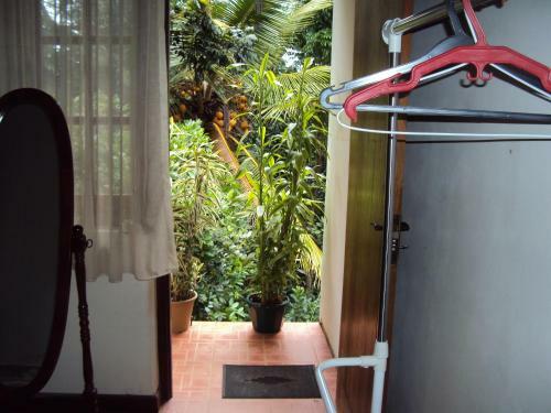 Araliya Home Stay