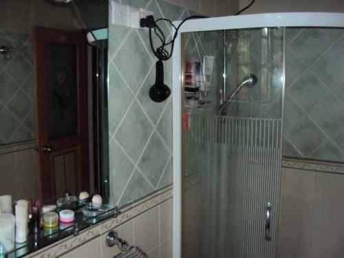 Araliya Home Stay
