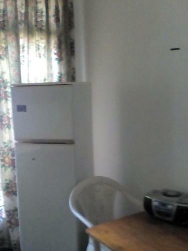 Araliya Home Stay