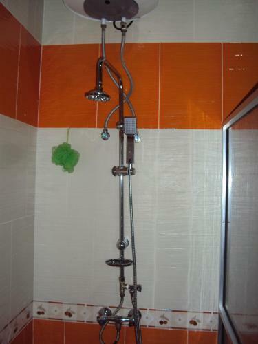Araliya Home Stay