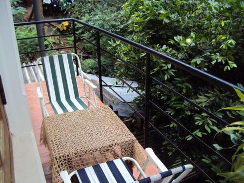 Araliya Home Stay