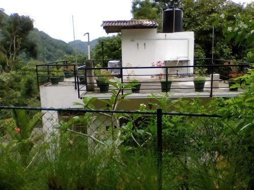 Araliya Home Stay