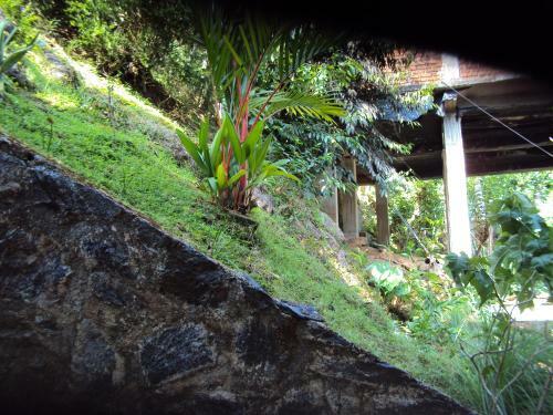 Araliya Home Stay