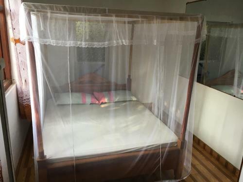 Hostal Romaclan Villa