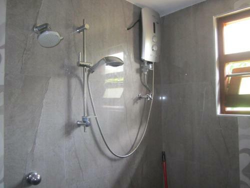 Hostal Romaclan Villa