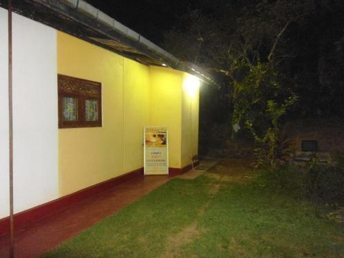 Ariya Villa