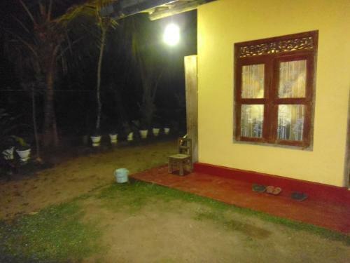 Ariya Villa