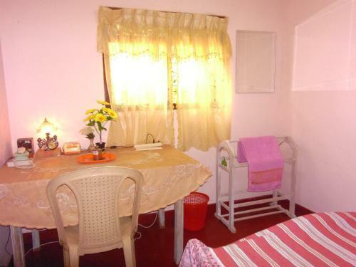 Ariya Villa