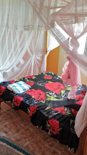 Hostal Madushanki Family Guest