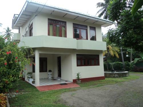 Hostal No395
