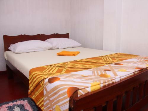 Bed & Breakfast Katuwala Gedara Mirissa