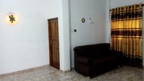 Bed & Breakfast Katuwala Gedara Mirissa