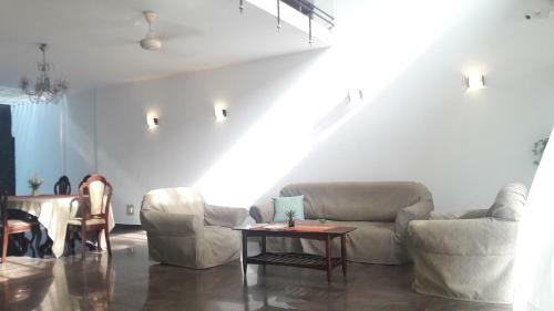 Hostal Cool Colombo7