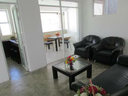 Ripple Reach Apartments