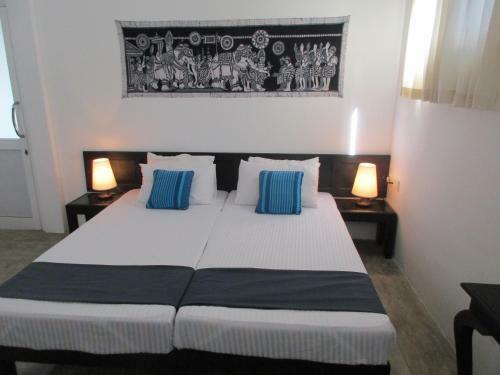 Ripple Reach Apartments