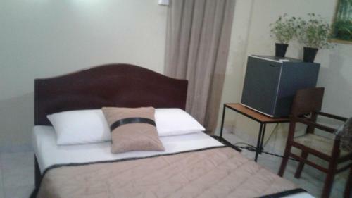 Hotel Bentota Resort
