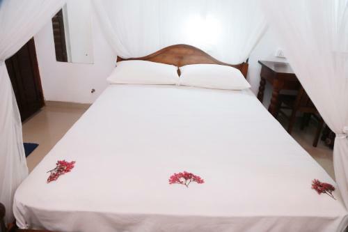 Bed & Breakfast Ananda Villa Bentota