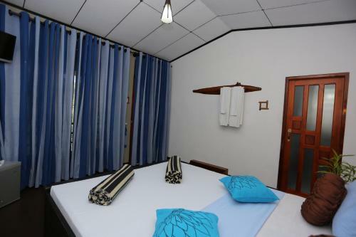 Posada Leisure Dream Inn